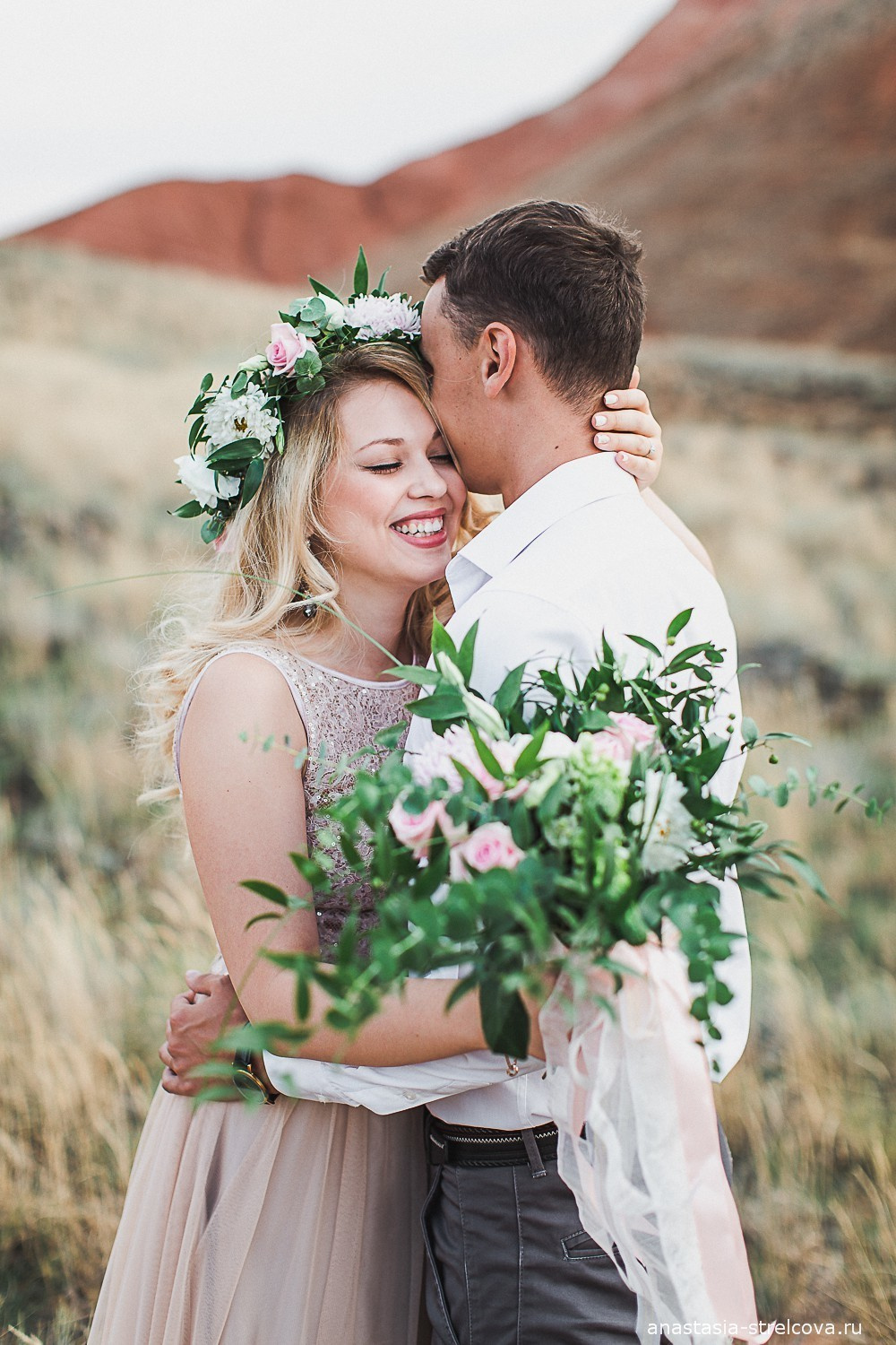 Главная - Александра и Иван прогулка для двоих  - Свадебный фотограф Москва Балашиха Анастасия Стрельцова 
