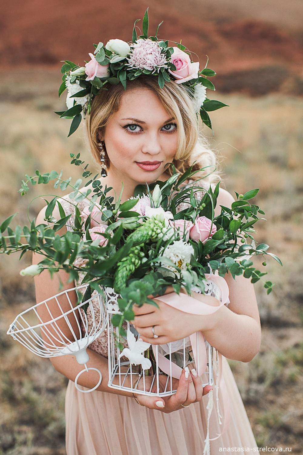 Главная - Александра и Иван прогулка для двоих  - Свадебный фотограф Москва Балашиха Анастасия Стрельцова 