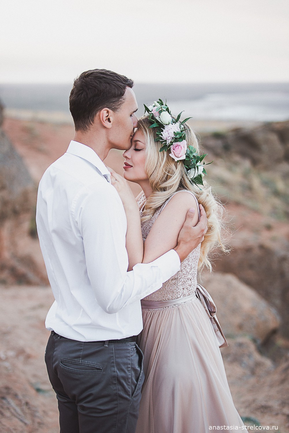 Главная - Александра и Иван прогулка для двоих  - Свадебный фотограф Москва Балашиха Анастасия Стрельцова 