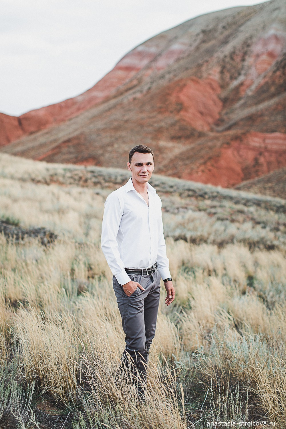 Главная - Александра и Иван прогулка для двоих  - Свадебный фотограф Москва Балашиха Анастасия Стрельцова 