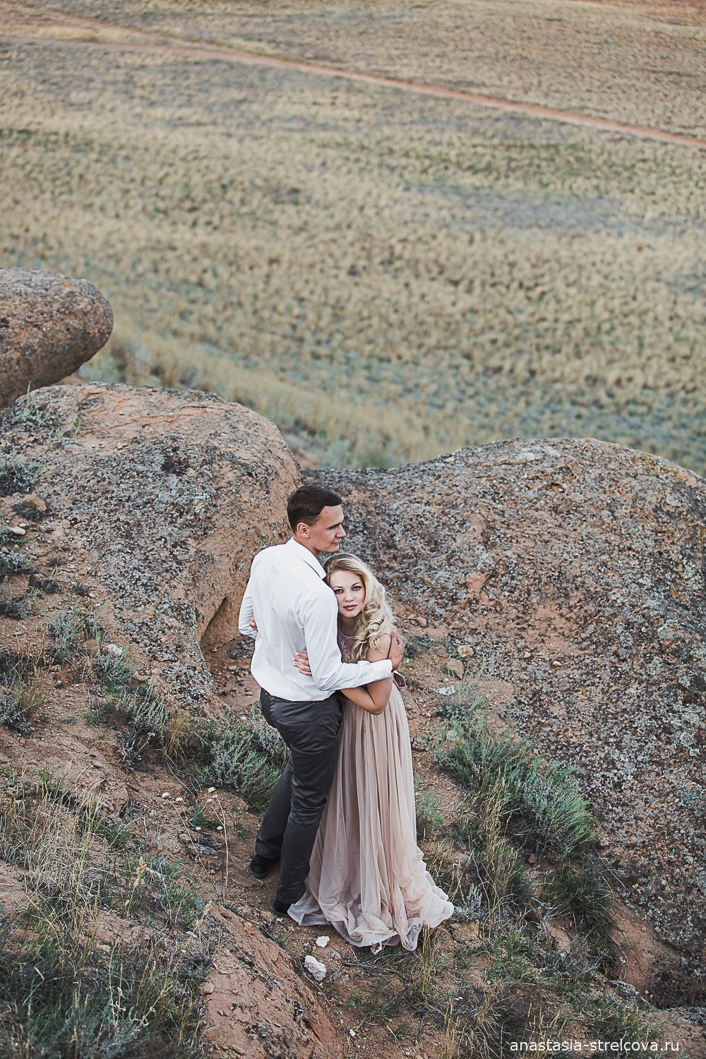 Главная - Александра и Иван прогулка для двоих  - Свадебный фотограф Москва Балашиха Анастасия Стрельцова 