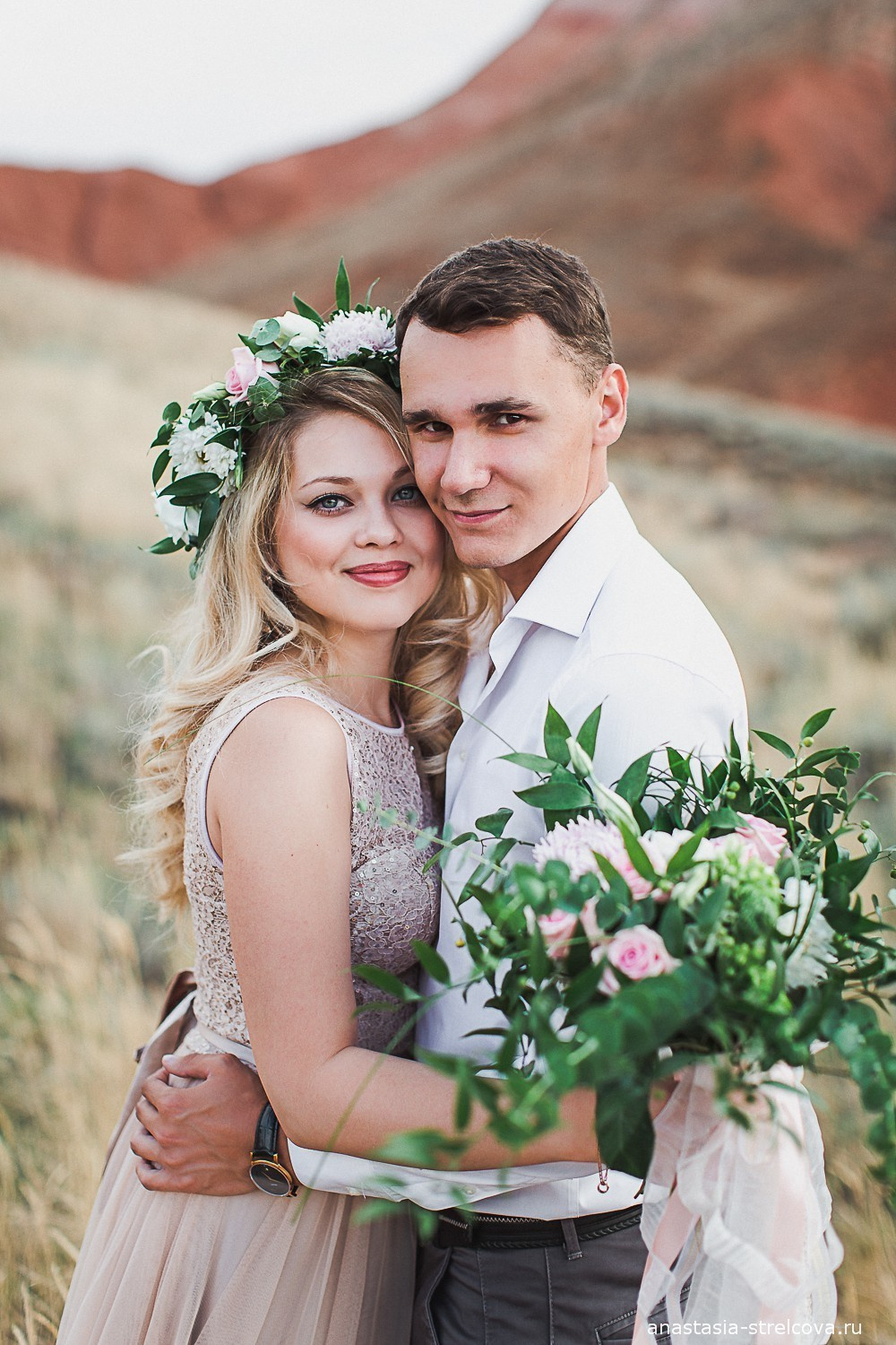 Главная - Александра и Иван прогулка для двоих  - Свадебный фотограф Москва Балашиха Анастасия Стрельцова 