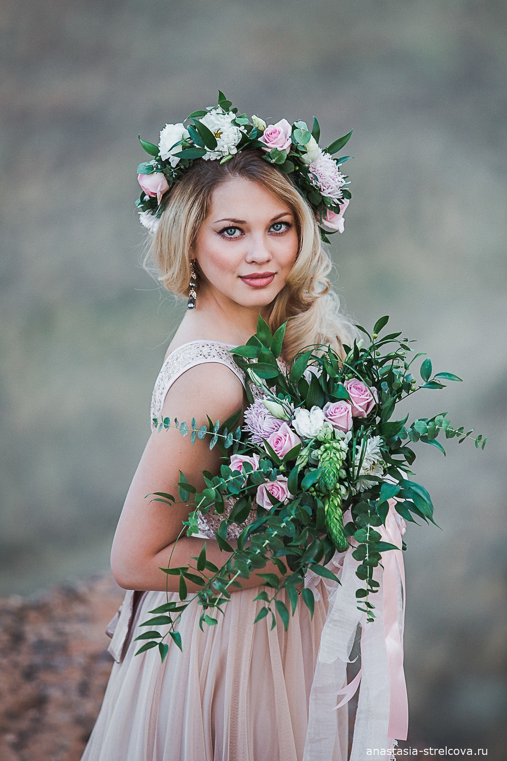 Главная - Александра и Иван прогулка для двоих  - Свадебный фотограф Москва Балашиха Анастасия Стрельцова 