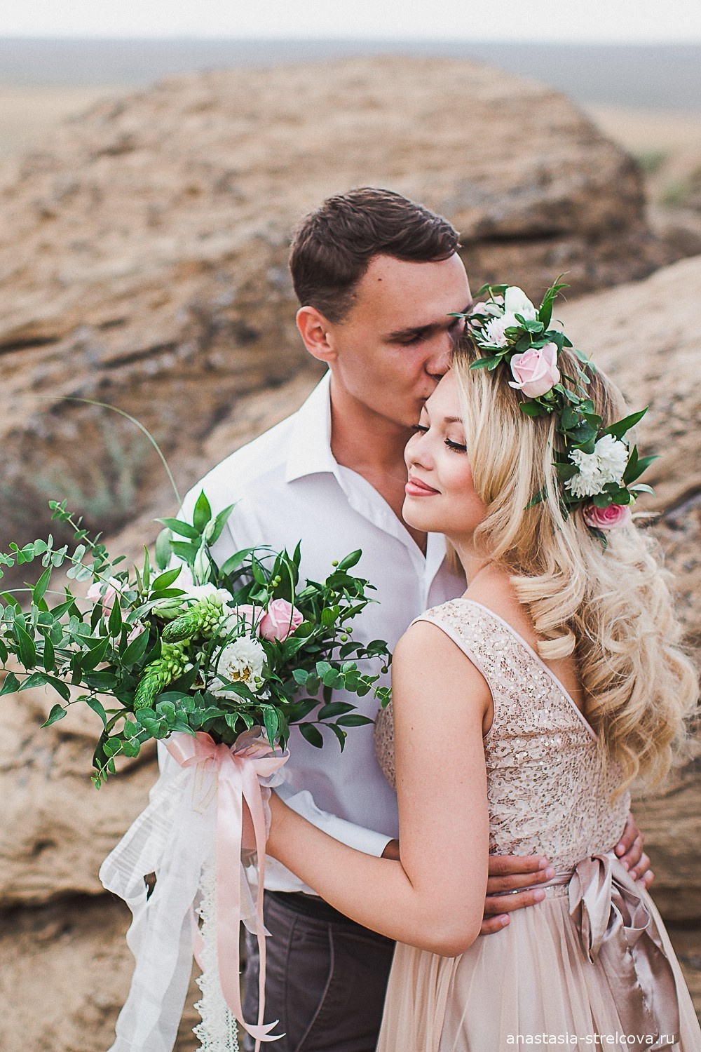 Главная - Александра и Иван прогулка для двоих  - Свадебный фотограф Москва Балашиха Анастасия Стрельцова 