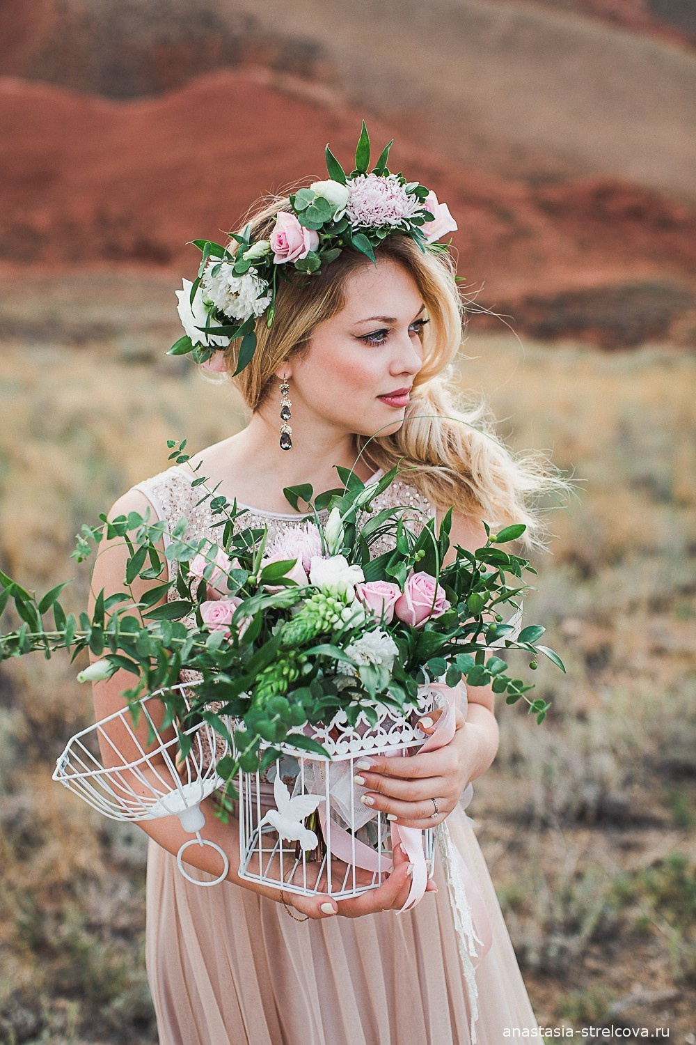 Главная - Александра и Иван прогулка для двоих  - Свадебный фотограф Москва Балашиха Анастасия Стрельцова 