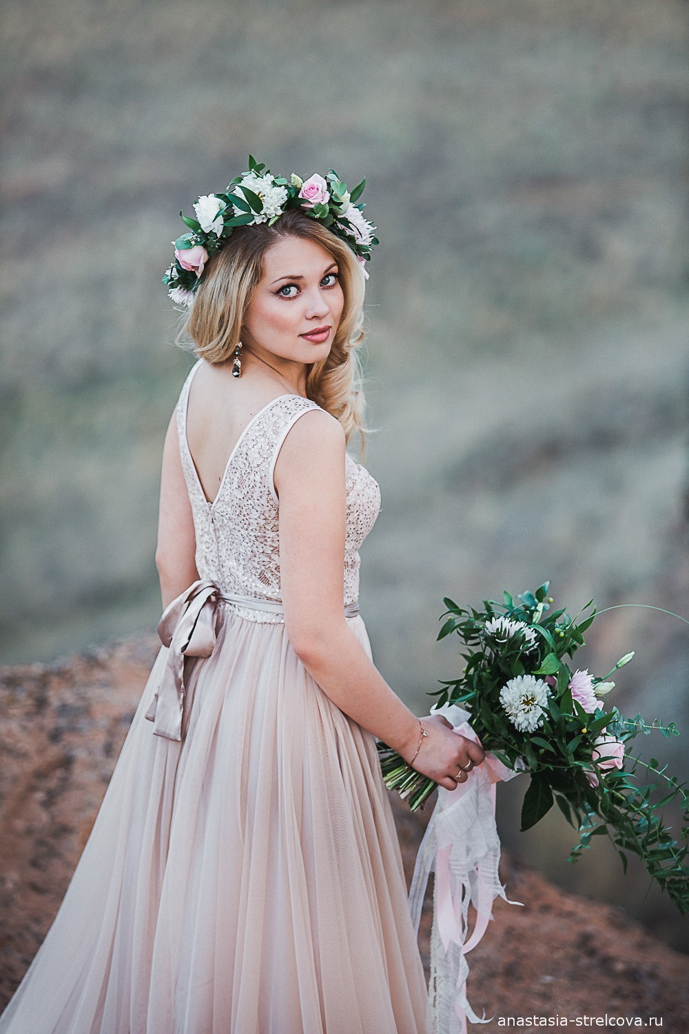 Главная - Александра и Иван прогулка для двоих  - Свадебный фотограф Москва Балашиха Анастасия Стрельцова 
