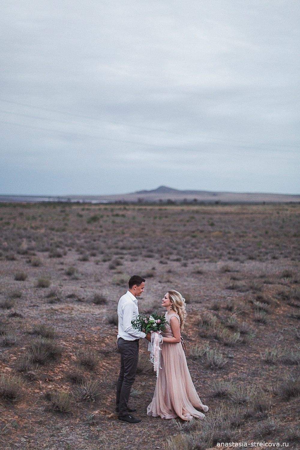 Главная - Александра и Иван прогулка для двоих  - Свадебный фотограф Москва Балашиха Анастасия Стрельцова 
