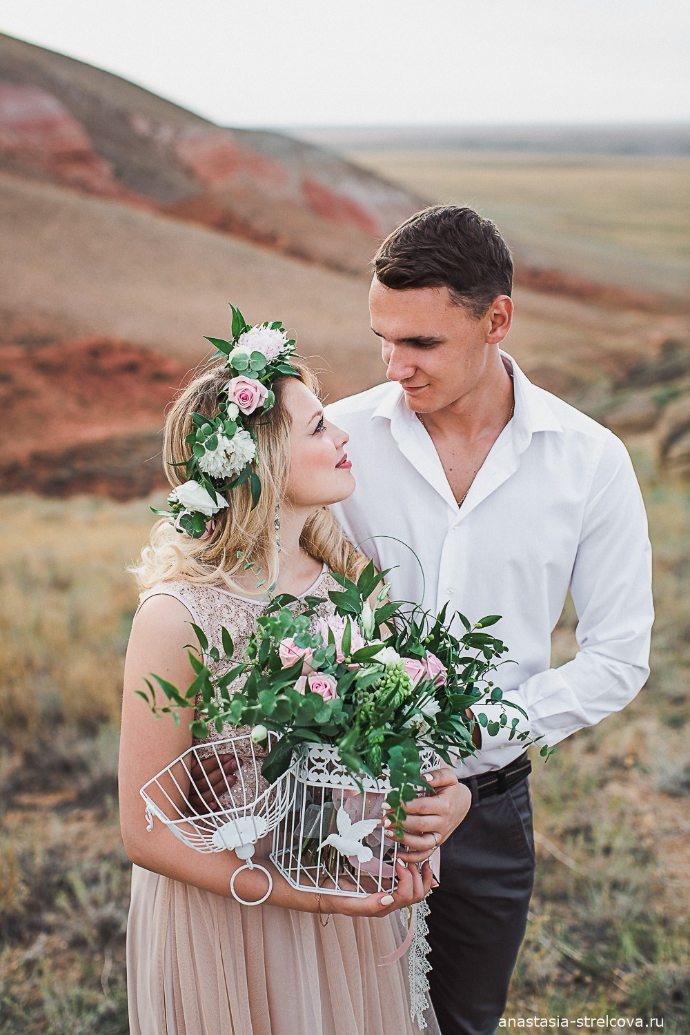 Главная - Александра и Иван прогулка для двоих  - Свадебный фотограф Москва Балашиха Анастасия Стрельцова 