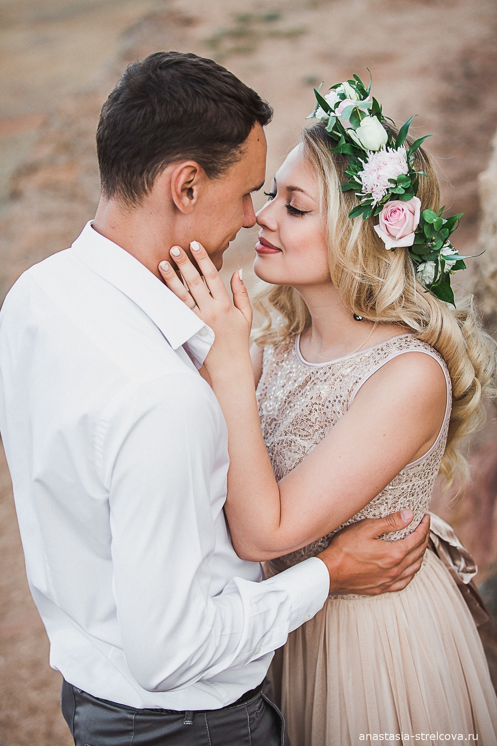 Главная - Александра и Иван прогулка для двоих  - Свадебный фотограф Москва Балашиха Анастасия Стрельцова 