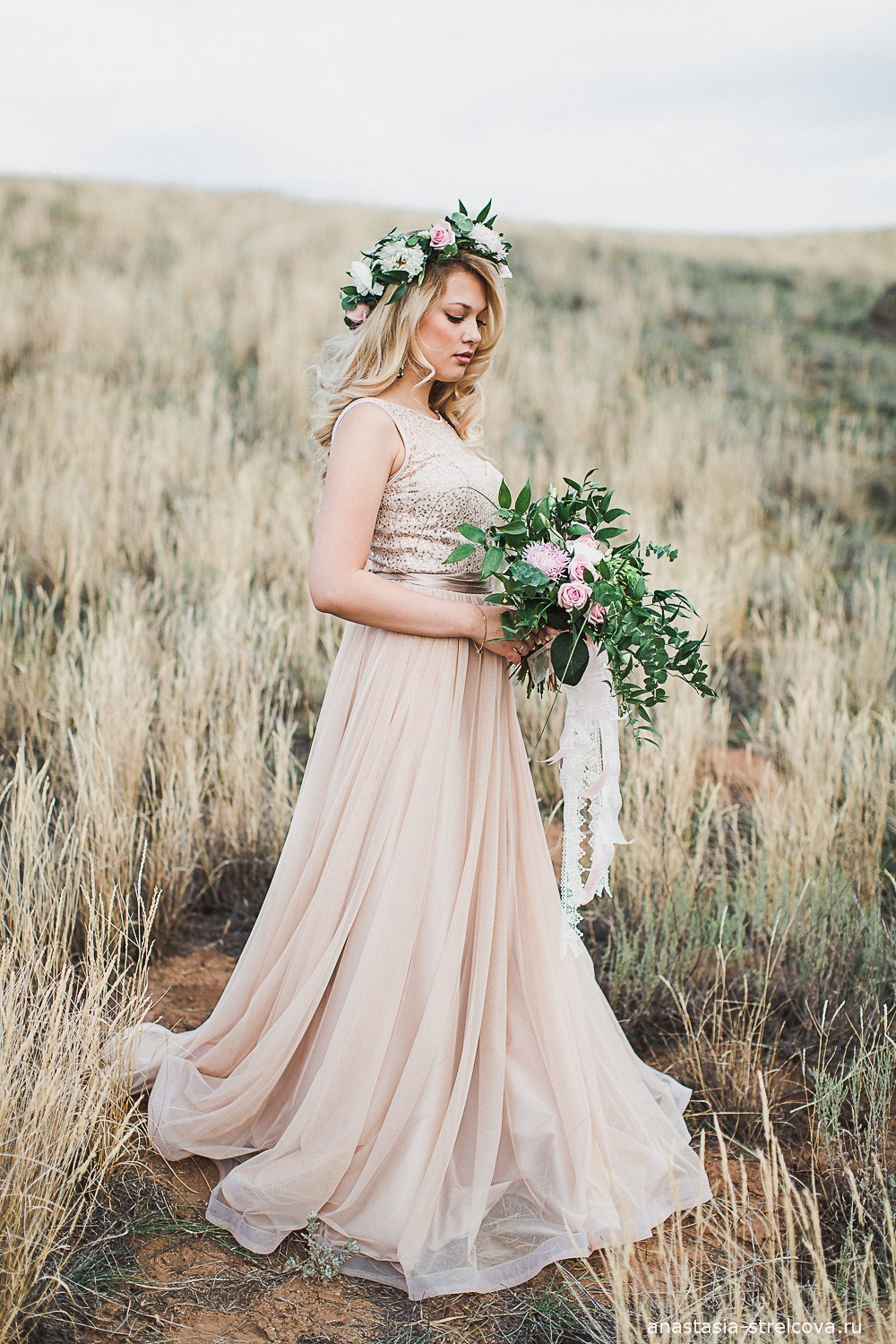 Главная - Александра и Иван прогулка для двоих  - Свадебный фотограф Москва Балашиха Анастасия Стрельцова 