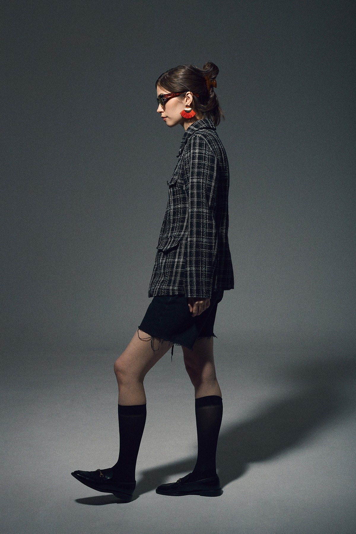 Портфолио. Екатерина Богданова — портретный фотограф в Екатеринбурге | контент фото и видео съемка для бизнеса