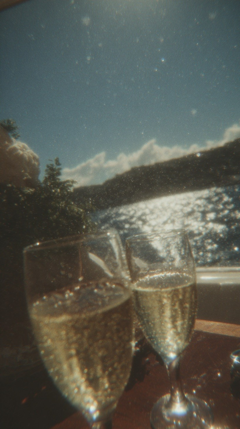 Сборник генераций. Kristina Mozhet