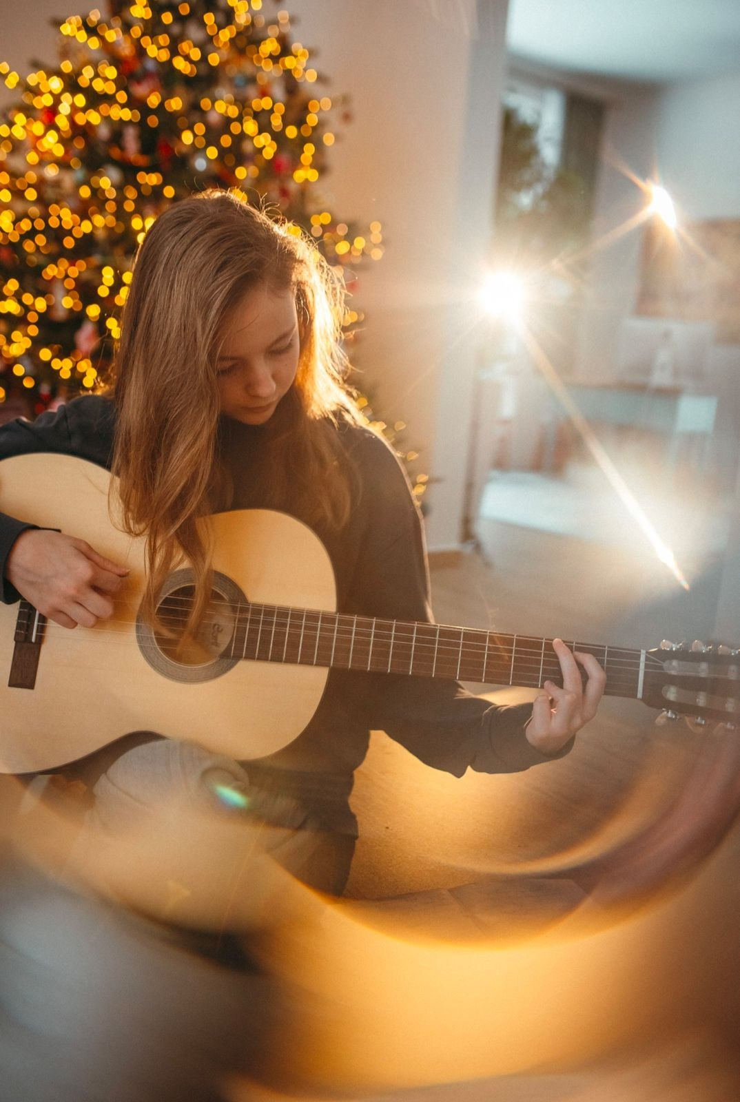 Семейные фотографии. Детский и семейный фотограф Татьяна Рыбалко. Фотосессии у вас дома