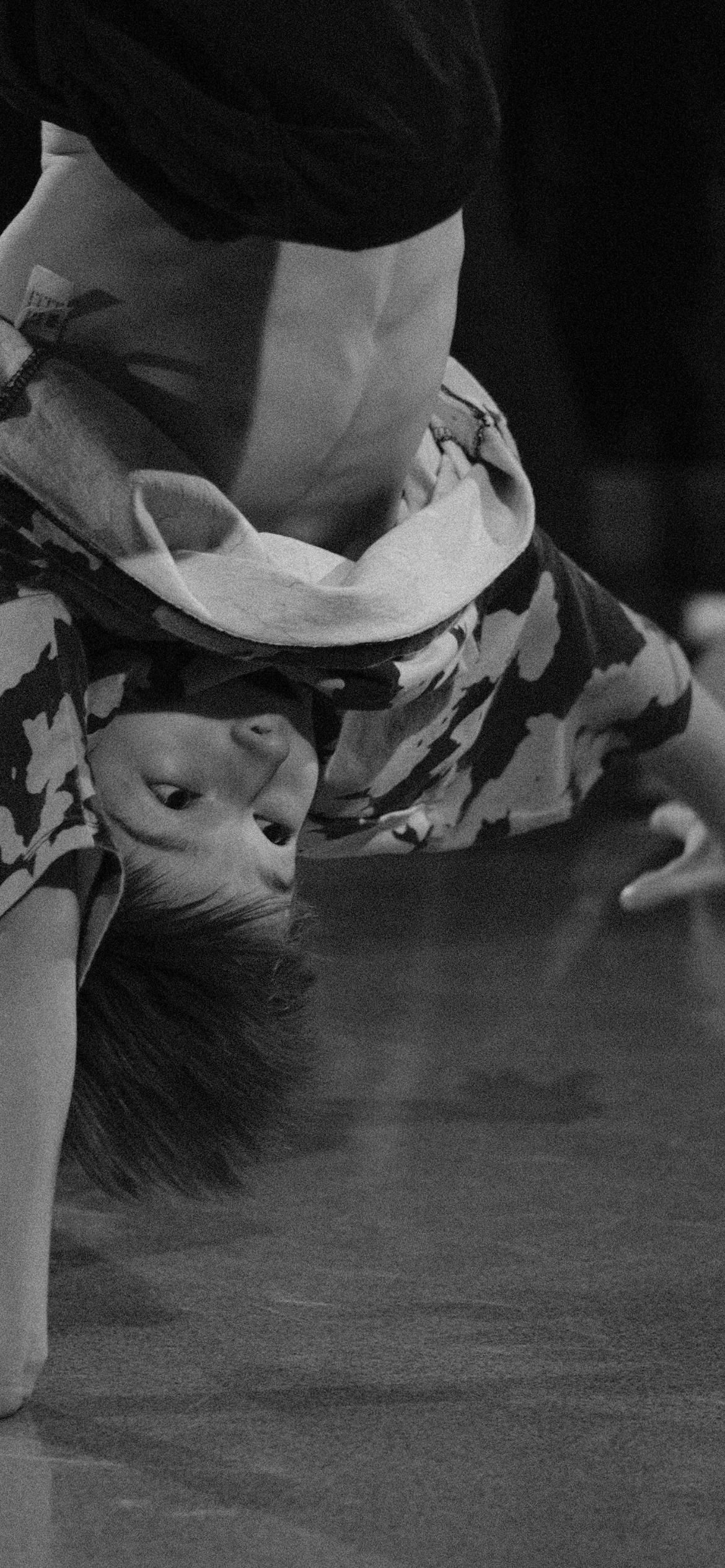 BUP 2023 / 2024. LIYALEE PHOTO