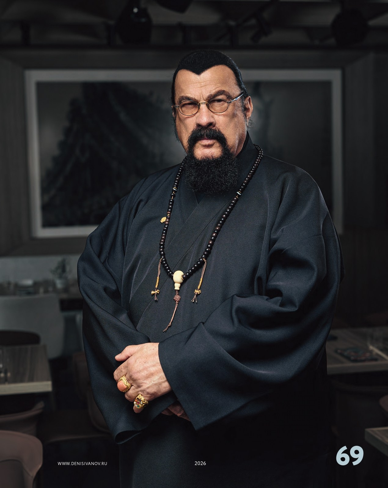 Публикации. Portrait photographer in Moscow Slava Novikov