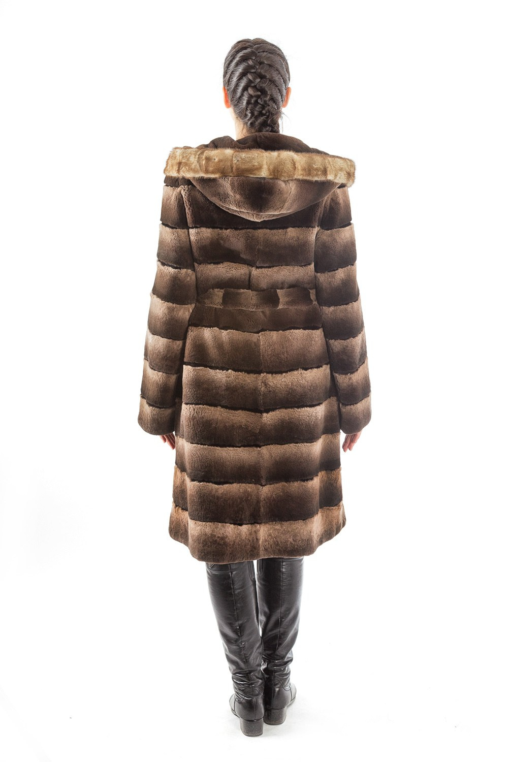 Одежда. Photomantis