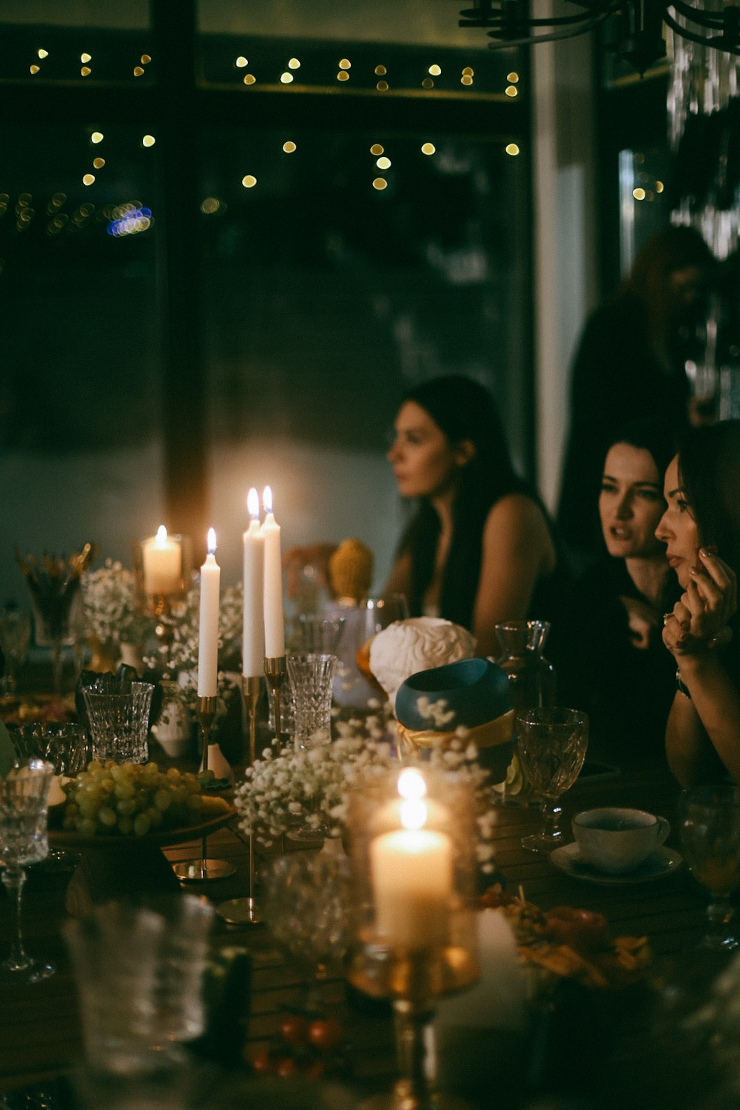 Полина. Фотограф Нижний Новгород