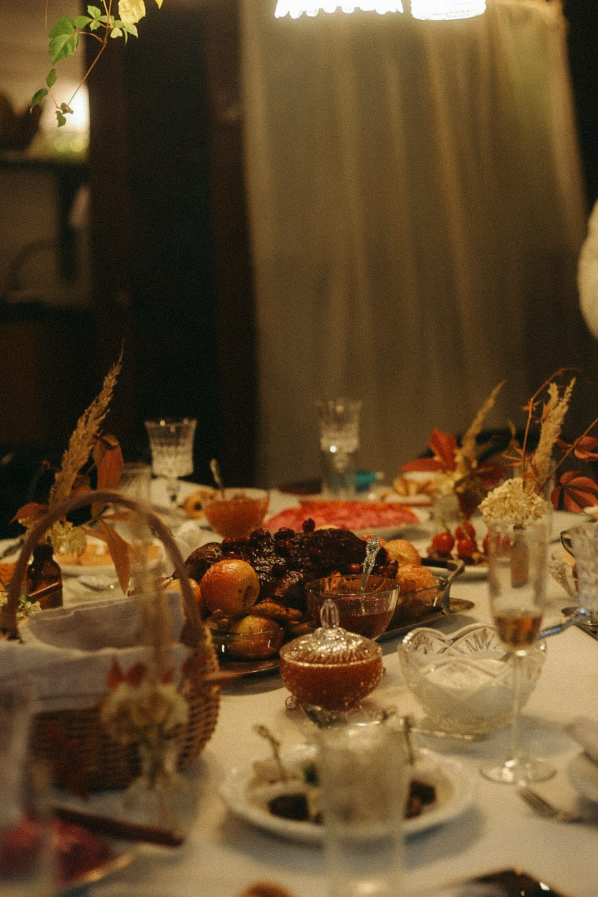 B-day Liza. Фотограф Нижний Новгород