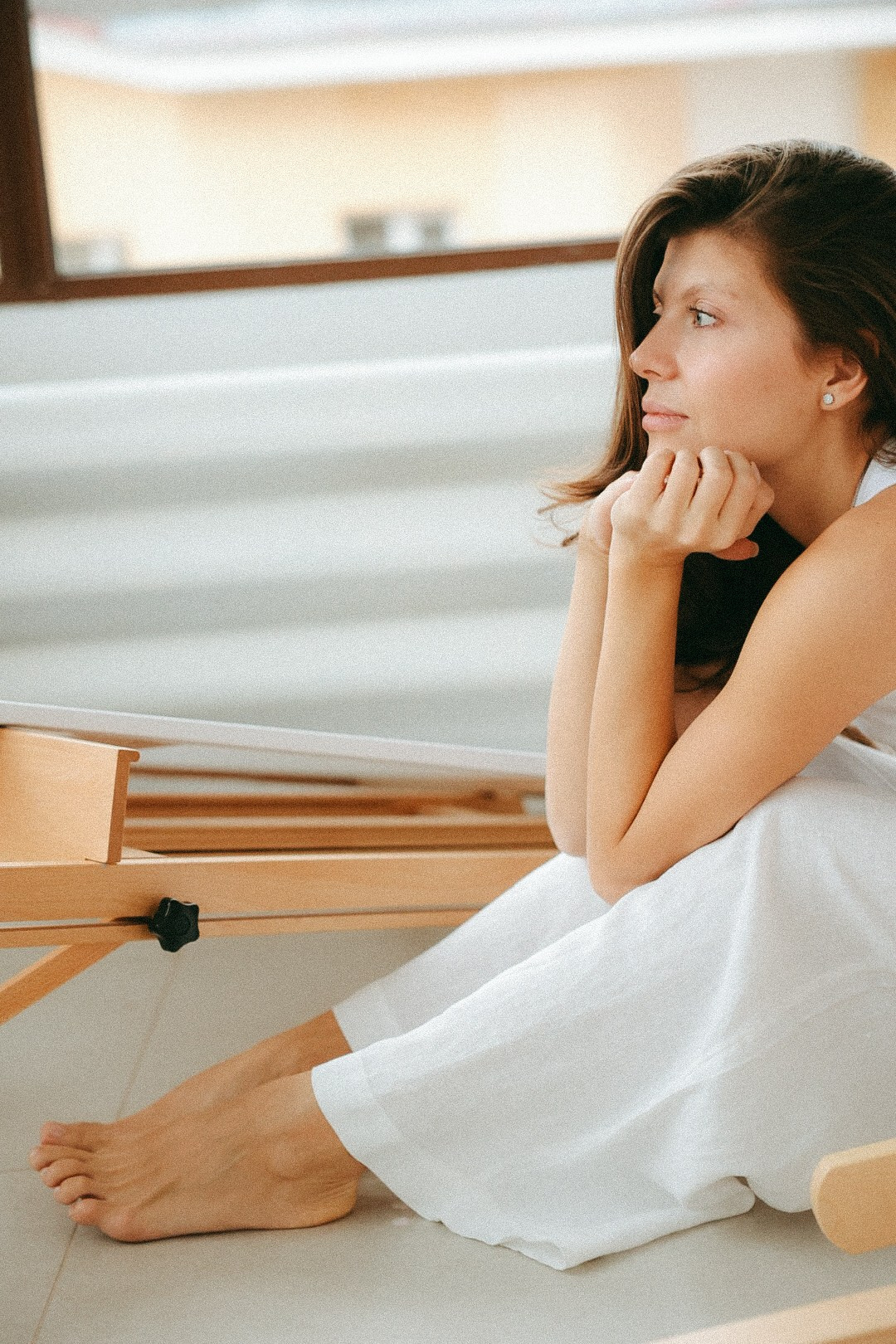 Катя. Фотограф Нижний Новгород