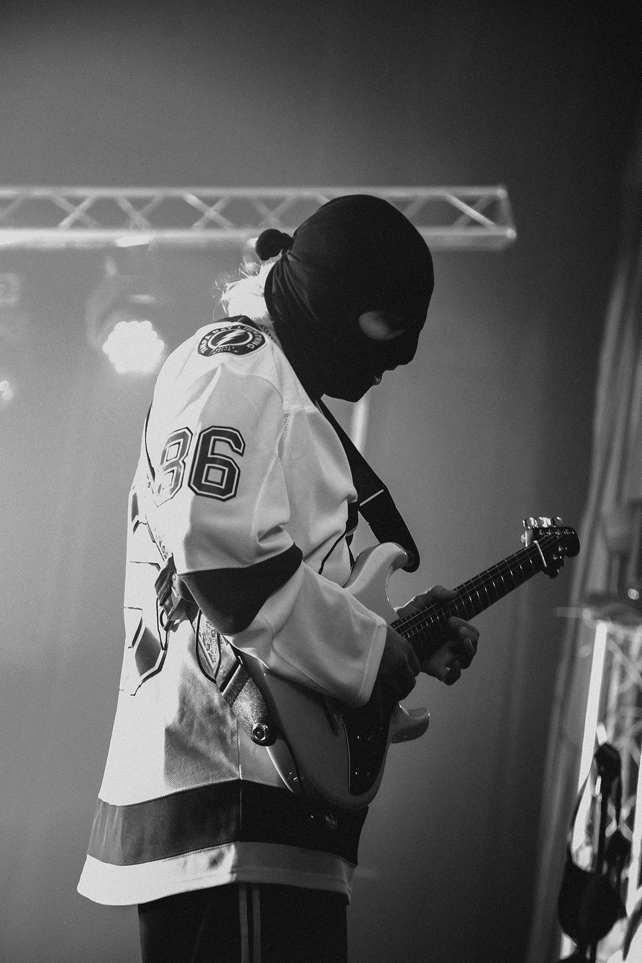 Концерты. Kirill_zha