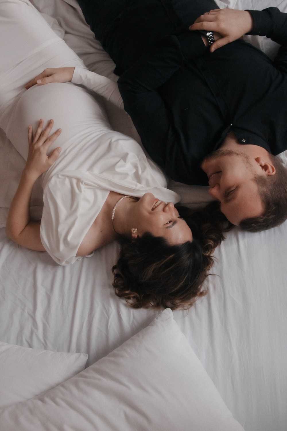 LOVE LOVE LOVE. Семейный фотограф Казань Никита Федин