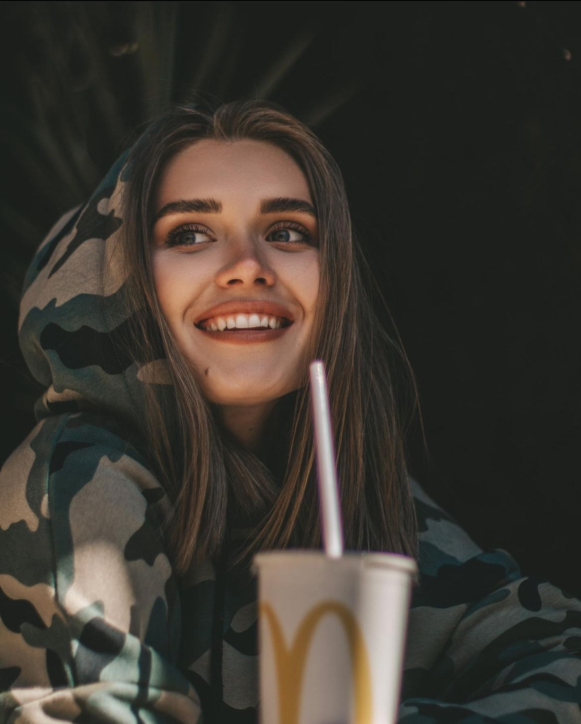 Индивидуальные. Фотограф Санкт-Петербург