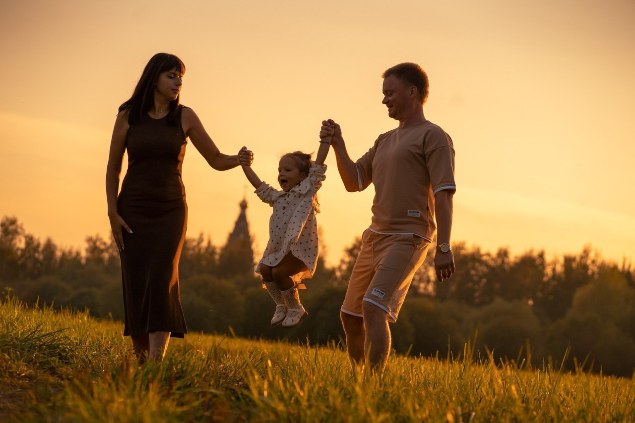 Отзывы. Обо мне