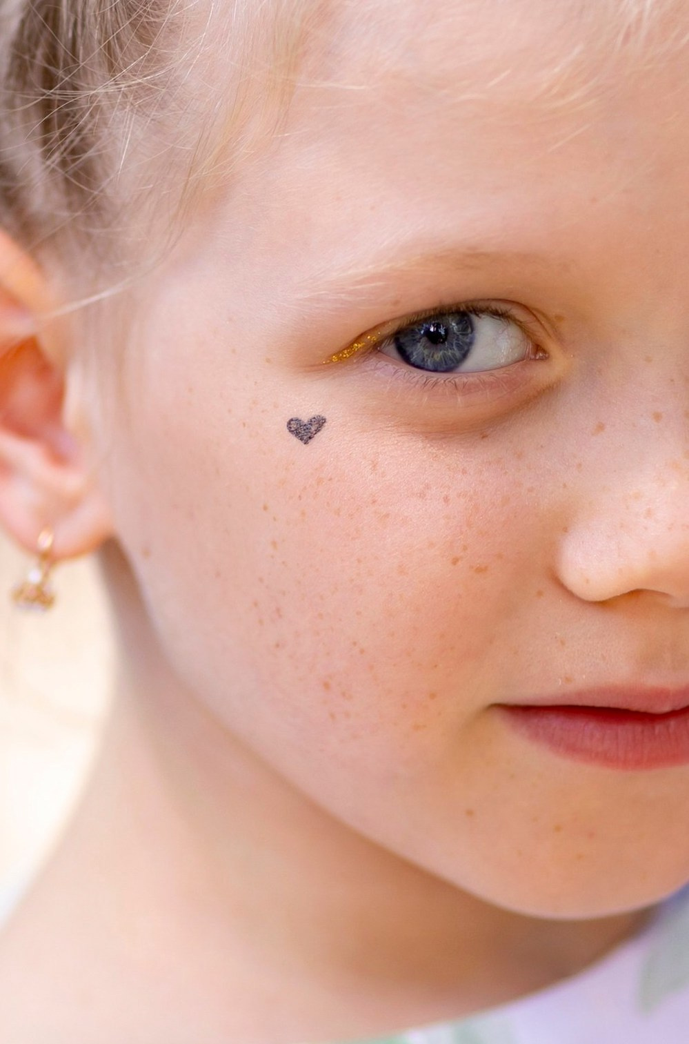 Ирина & Виталий. Свадебный фотограф Наталья Молявина