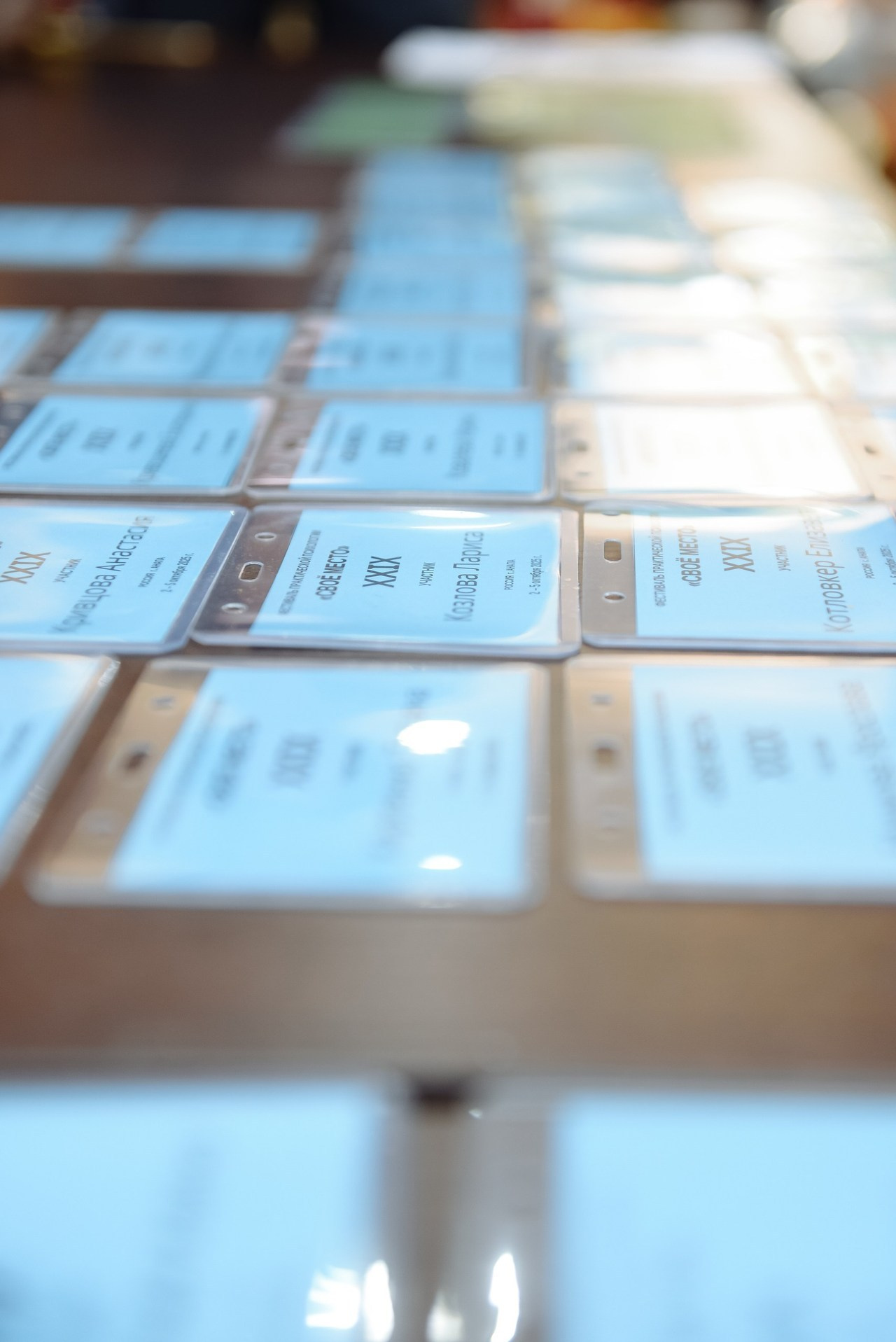 Отзывы. Нежный фотограф Вера Папиж