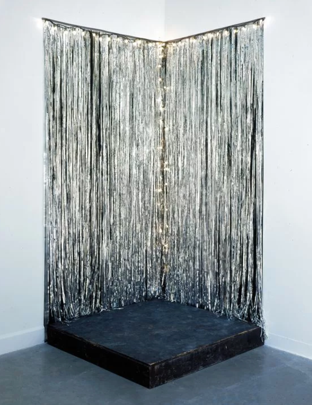 Декор 2024 года. Свадебный и репортажный фотограф Элина Козырьянова