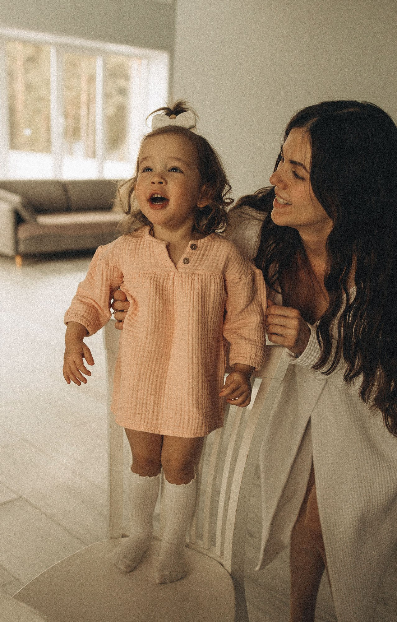 День Рождения Анюты. Семейный и свадебный фотограф в Чите Мария Авдеева