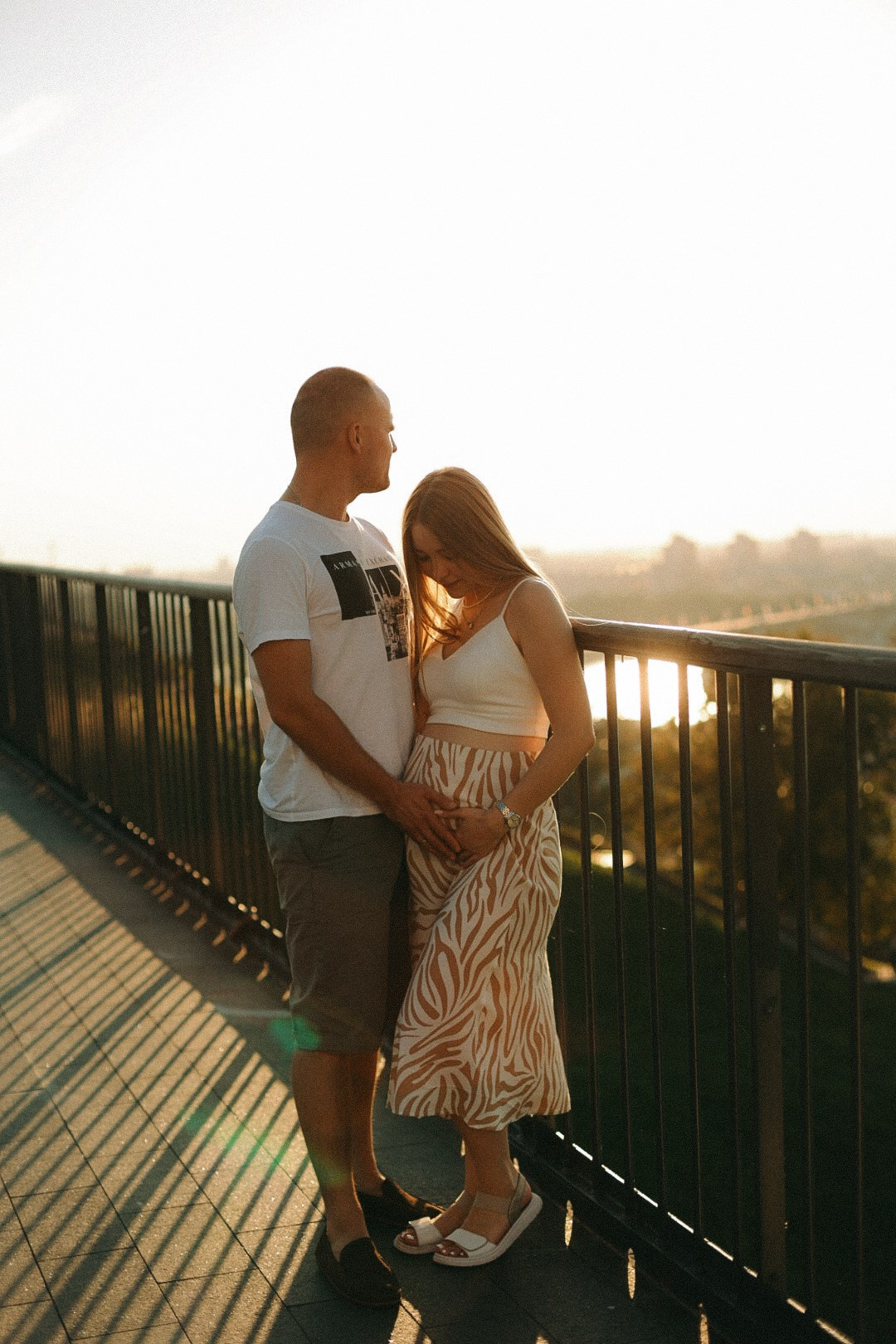 Анонсы. Фотограф Нижний Новгород