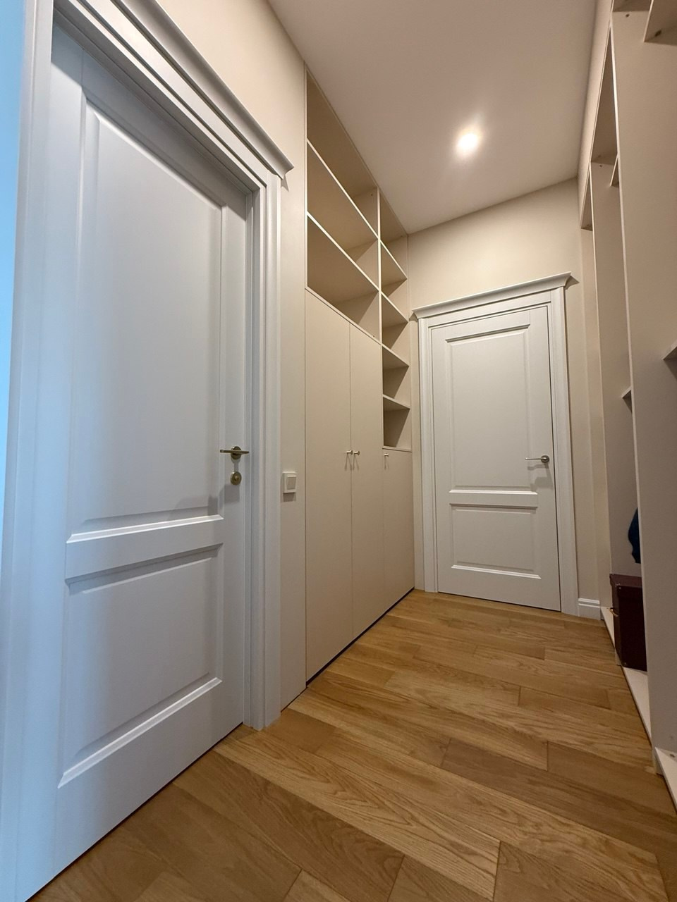 Апартаменты Завидово. Отделка и ремонт жилых и коммерческих помещений под ключ в г. Тверь