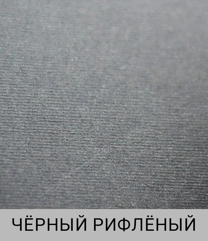Голландский лён классик. Павел Будаев фотограф pro Улан-Удэ_Агинское_Иркутск