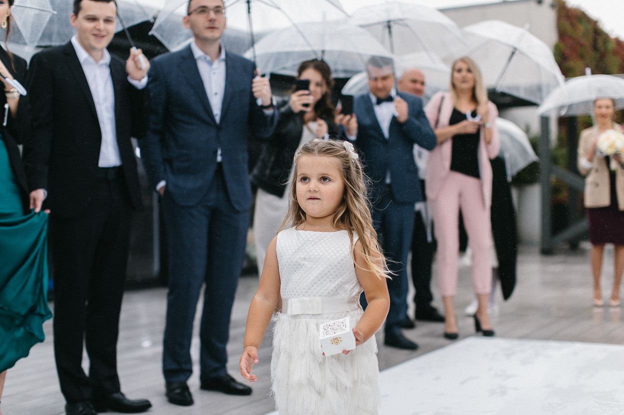 Свадьба Дмитрия и Ирины 9 августа 2019 года. Ведущий на свадьбу, корпоратив и юбилей в Москве Сергей Рябинин