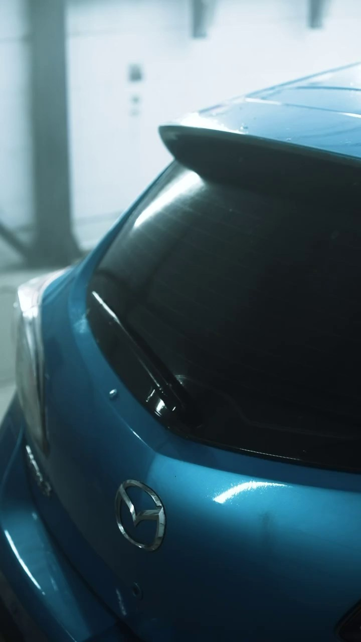 БИБЛИОТЕКА ПРОЕКТОВ