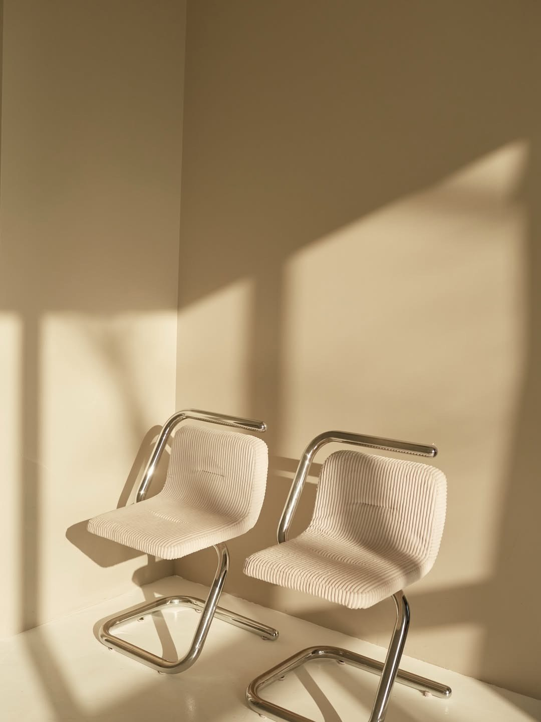 Фотостудия Perfect. Зал Арка. Детский семейный фотограф Краснодар