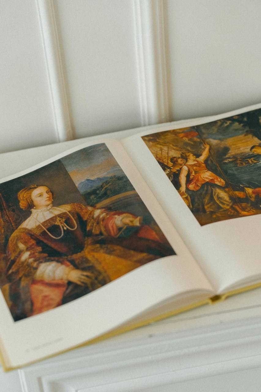 Грин Холл. Детский семейный фотограф Краснодар