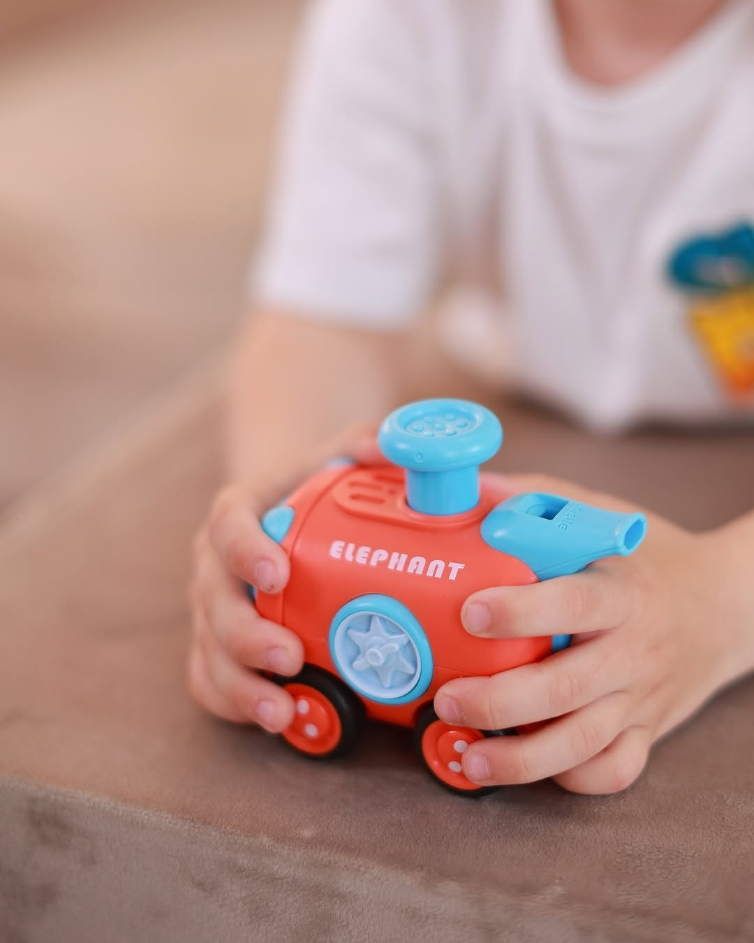 . Детский семейный фотограф Краснодар