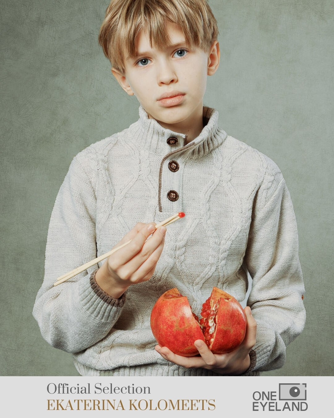 Публикации. Актерское и модельное портфолио. Фотограф в Москве Екатерина Коломеец