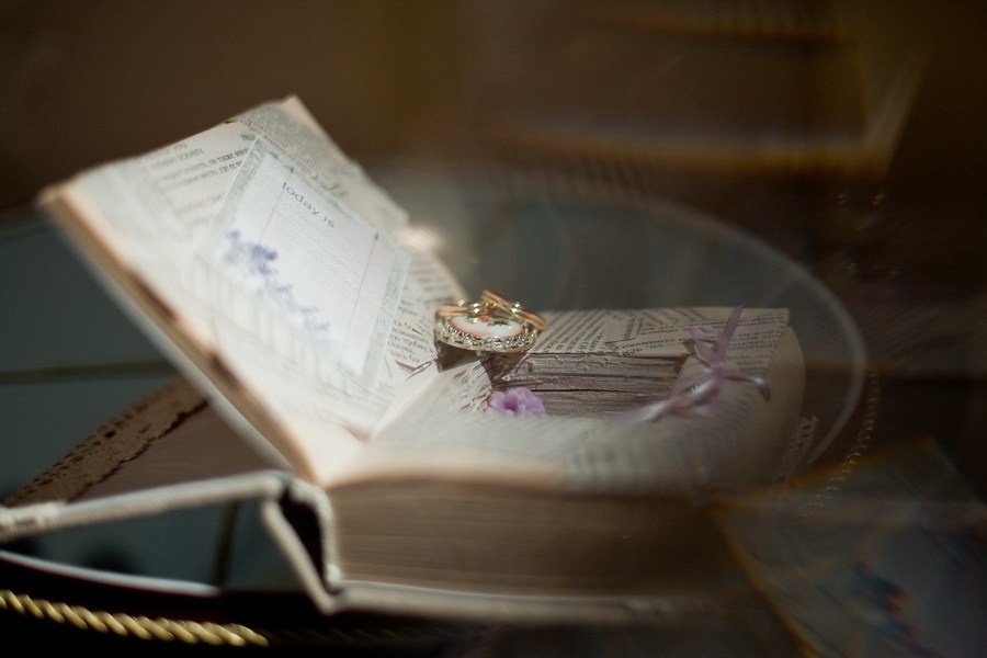 Свадебная прогулка по Санкт-Петербургу. Фотограф крещение венчание в Петербурге! Помогает подобрать храм и посоветовал душевного батюшку в СПб