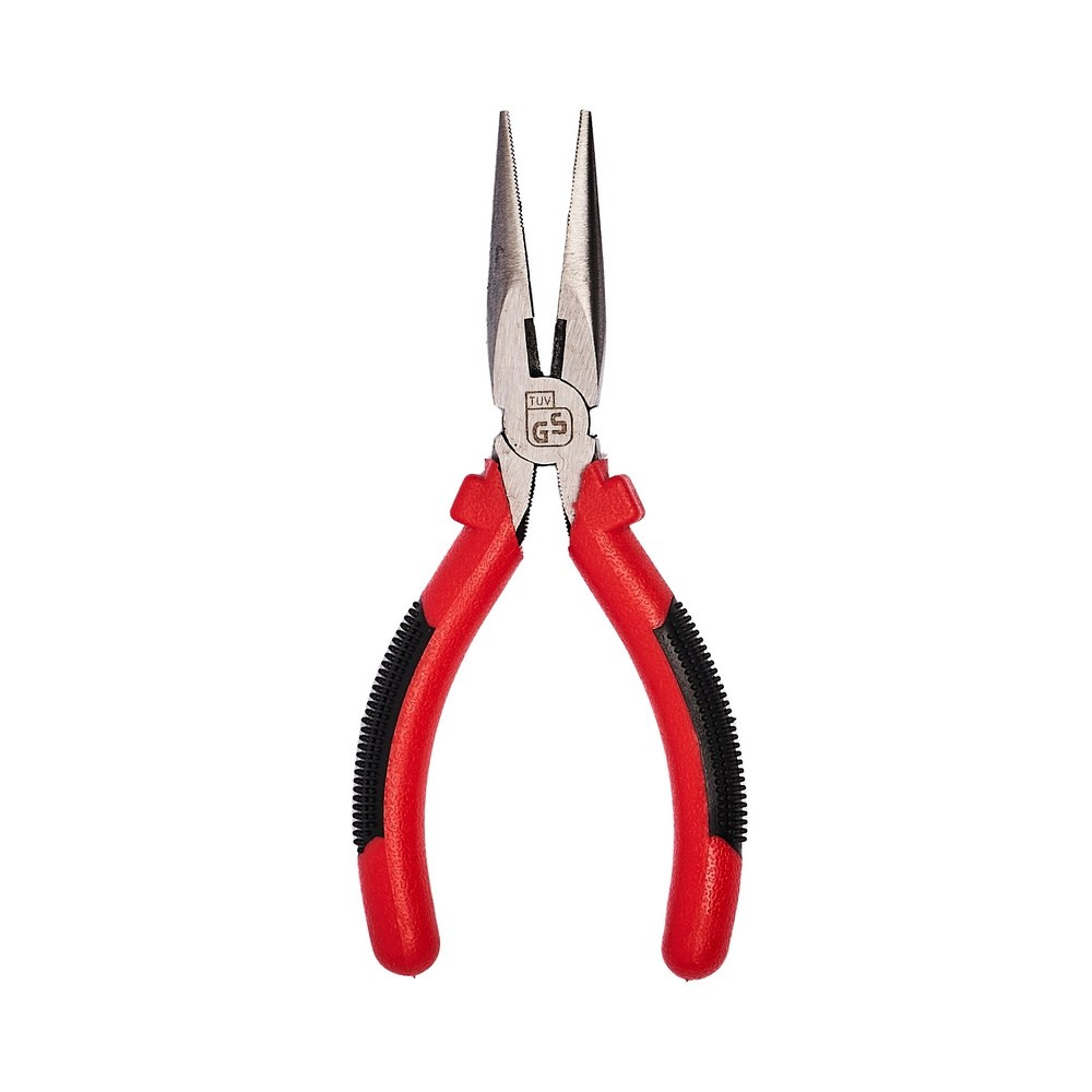 Технические съёмки. Фотограф Евгений Шаров