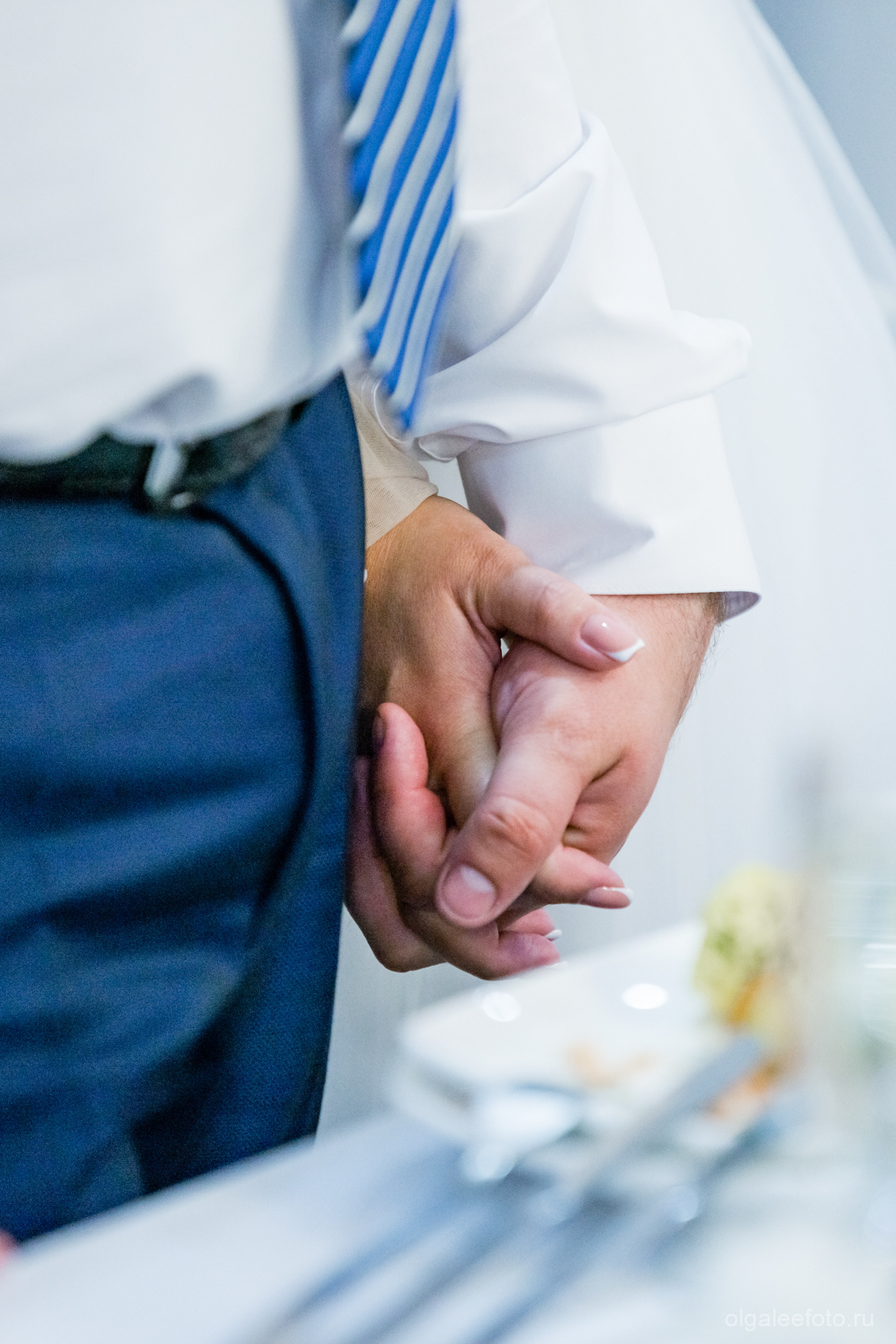 Максим и Анастасия. Ольга Ли свадебный семейный фотограф Иркутск