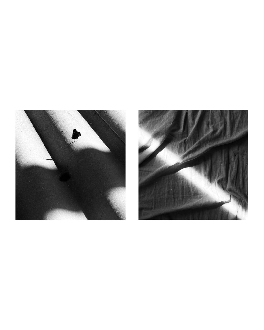 Паттерны. Фотограф Наталья Кургина Слюдянка Иркутск