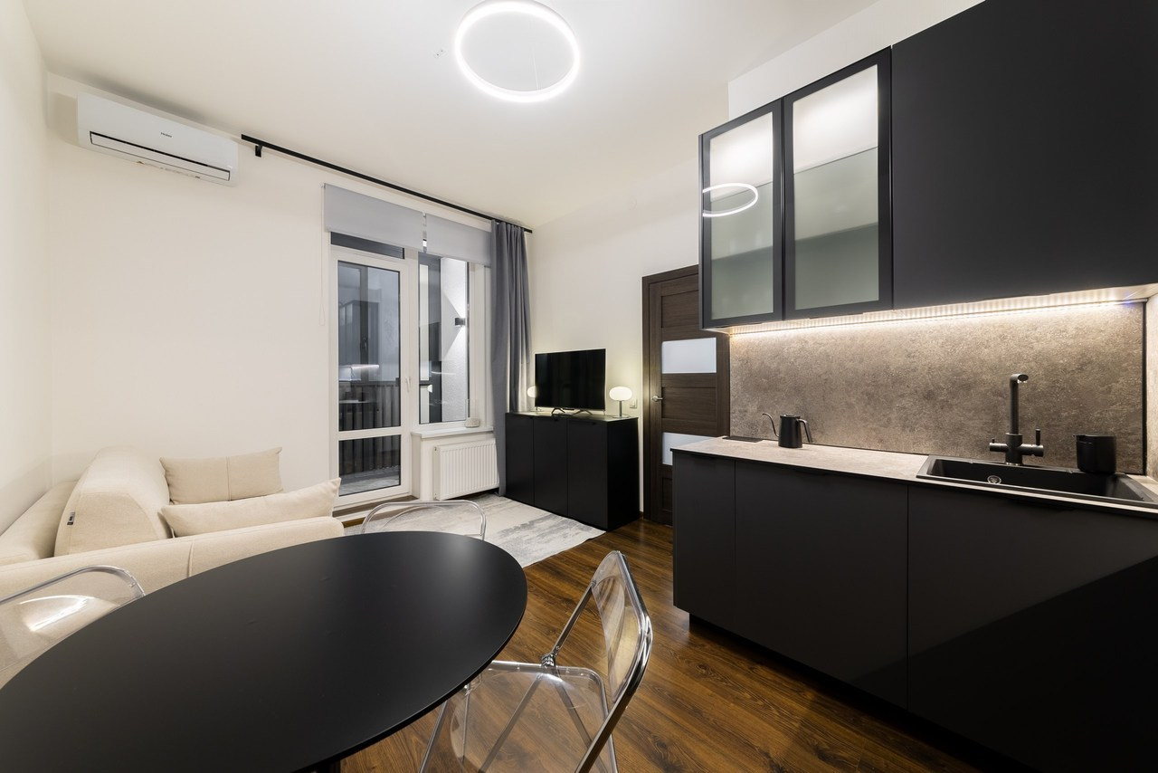 Отзывы. Интерьерный фотограф Рафаэль