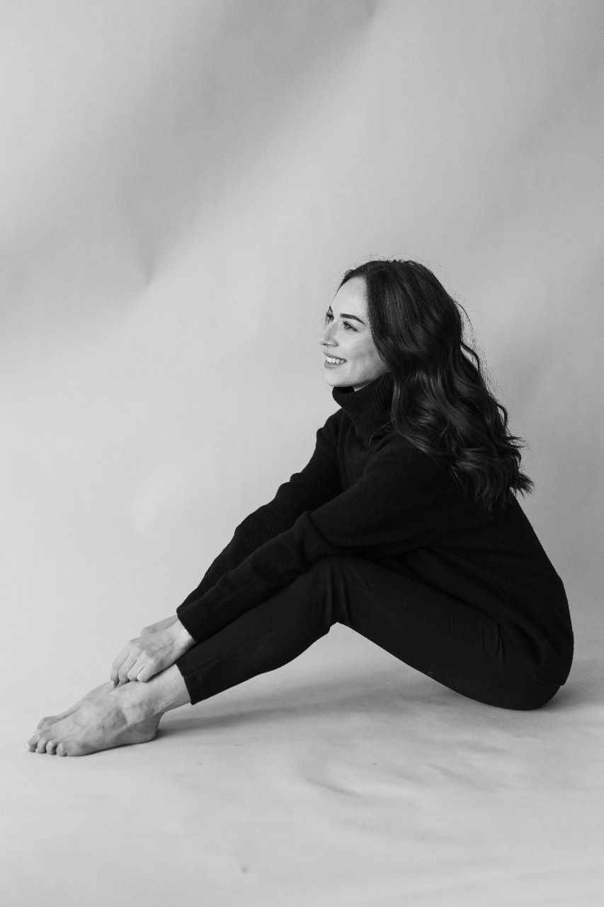 День рождения Арсюши 💛. Семейный и портретный фотограф из Казани