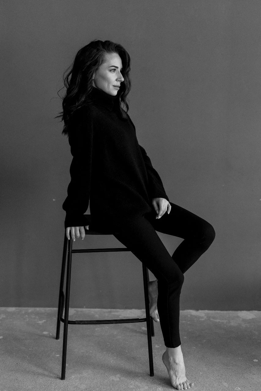 День рождения Арсюши 💛. Семейный и портретный фотограф из Казани