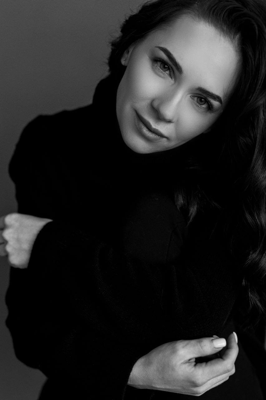 День рождения Арсюши 💛. Семейный и портретный фотограф из Казани