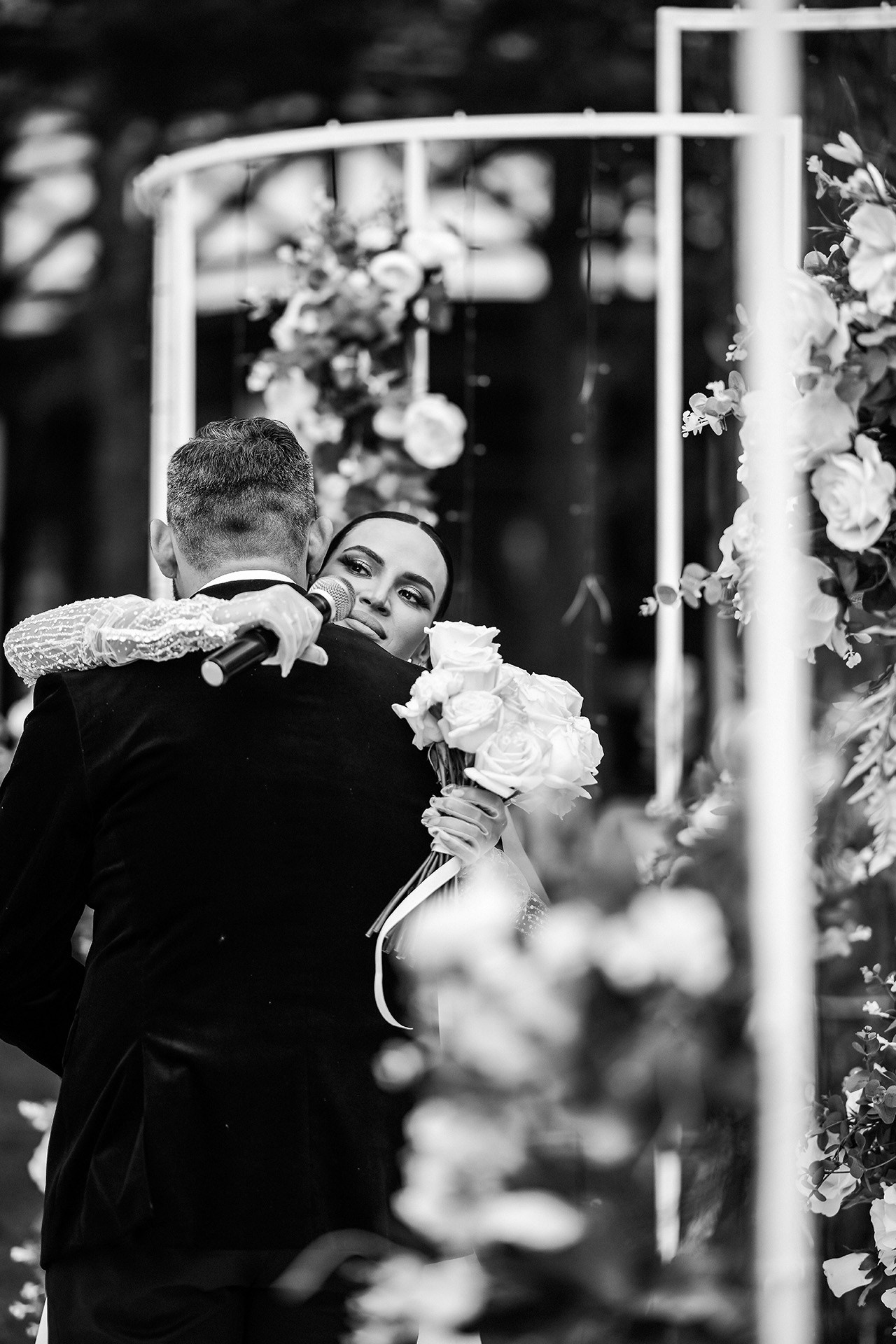 🔥 Саша и Катя — драйвовая свадебная вечеринка Красноярска в Шато white. 📸 Свадебный и семейный фотограф в Красноярске Тихомиров Евгений | 17 лет опыта | 800+ свадеб