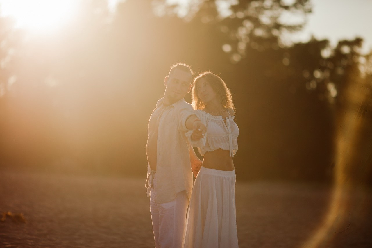 Осиновецкий маяк. Семейный фотограф Толстикова Кристина